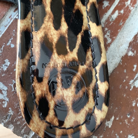 Tory Burch Shoes - Picture 3 of 3